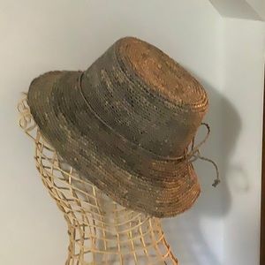Corroboree  Hat  Co bendable packable hat
